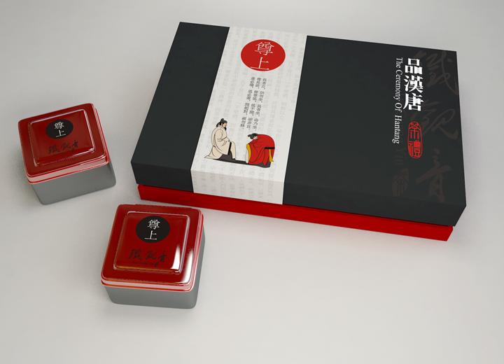 宿松县电子产品包装设计的创新范式——功能主义与地域美学的平衡之道