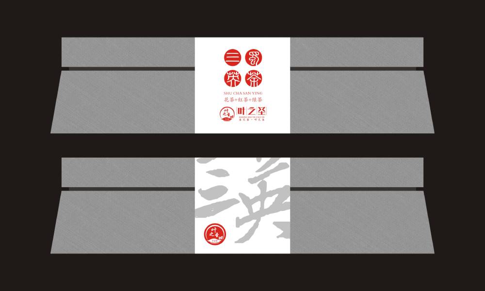 拆箱即信任，宿松县包装设计用质量细节征服终端用户